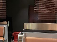 -牛人日志·鲜牛肉骨汤火锅(万科里瑧店)