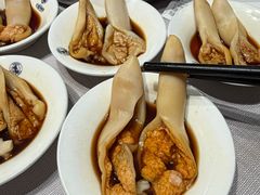 -红鼎豆捞·非遗鲍皇汤火锅(宝丰路店)