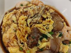 -旺记冰室(九龙中心大厦店)