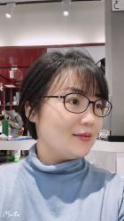 点击看大图 -卓梵美发·精品Salon