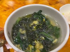 -琥珀老六龙虾(四里河店)