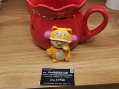 -星巴克臻选(沈阳万象城店)