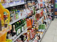 -浦江城市生活广场(江月路店)