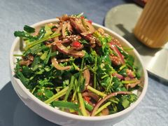 -鉴川·川菜传承(星汇两江店)