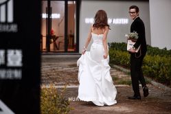 -花漾摄影优选工作室(东莞原创作品店)