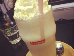 -MIKAKU(万达广场上海宝山店)