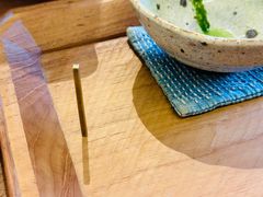 -铃木食堂(丽都店)
