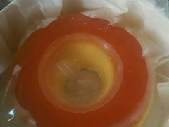 android_upload_pic-华宝食品有限公司(建设路总店)