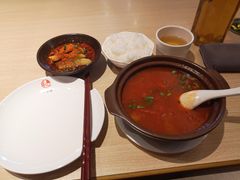 -六泰居·尔滨地标·东北菜(黄河路店)