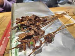 -李不管把把烧(天府三街店)