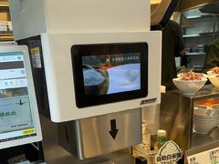 -老乡鸡(南京金宝商业广场店)