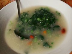 android_upload_pic-钦善斋(武侯祠店)