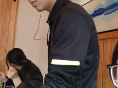-老白清真烧烤(旗舰店)