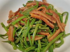 -鱼痴渔醉·食鲜集(月亮湾店)