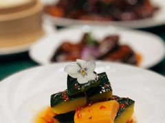 -丰盛里
