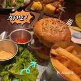 这是一篇常备消食片的人才能打开的推送！｜美食探店