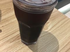 -渔米丰·广府鱼汤米线(光明广场店)