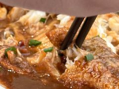 -碧海银沙海鲜餐厅(恒大海上威尼斯店)