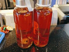 -鸽子窝(宋庄店)