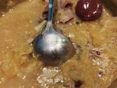 -金掌勺·锅包肉(广渠门店)