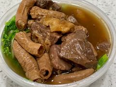 -银记肠粉(文昌北路店)