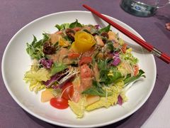 -徽镇小厨·经典徽菜(十里河店)