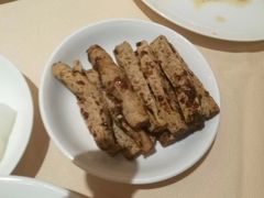 -口味堂(惠济路店)