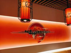 -京炭铜锅涮肉·羊蝎子·羊肉炉(保利·时光里店)