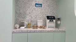 -韩医生皮肤管理中心