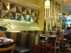 -新辣道鱼火锅(世纪金源购物中心店)