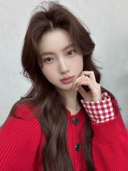 -BEAUTY HAIR GANO
