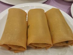 -金时代顺风大酒店(金山店)