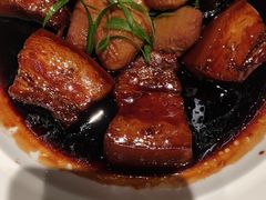 -苏帮袁Sue Cuisine(南开大悦城店)