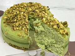 -KUMO KUMO甜品·冰淇淋(深圳壹方城店)