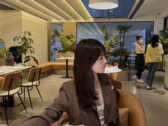 -慕境Moment Space·Fresh(33小镇店)
