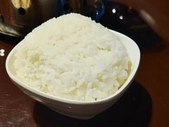 -三个大叔烤羊肉串·炭炉砂锅菜(西三旗店)