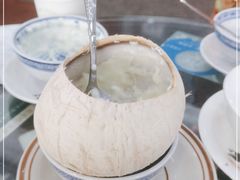 -民信老铺(人民路店)