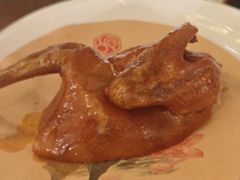 -恒记饭店·海鲜明档(淹城店)