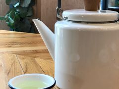-外婆船宴餐厅·外婆喊你回家吃饭