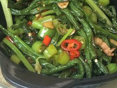 -成都驻京办餐厅(蜀都宾馆店)