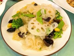 -九头鸟酒家(东高地店)