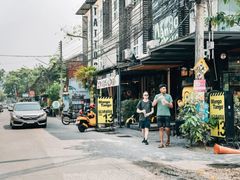 -宁曼路