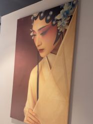 -盘子女人坊古装写真摄影(深圳店)