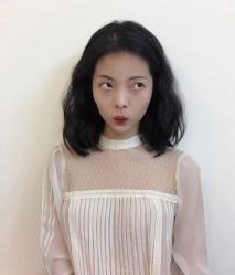 -发源地HAIR SALON