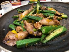 -山泉公馆酒家(珠江新城店)