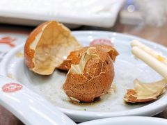 -日月永和中国餐饮名店(凤凰店)