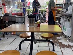 -好好味面家(桃园店)