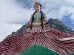 -新疆那拉提国家旅游度假区