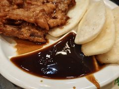 -全启和美食(由由店)