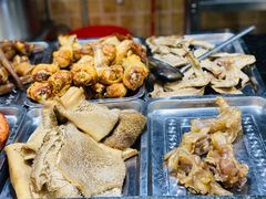 -西环肥仔螺蛳粉(总店)